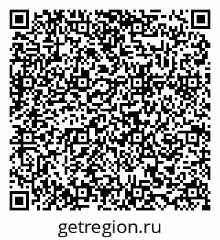 79634992323