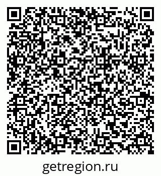 79634992325