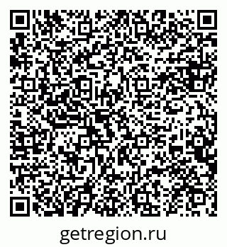 79634992326