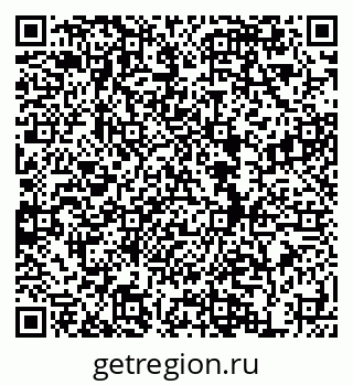 79634992327