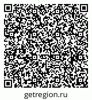 79634992328