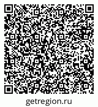 79634992330
