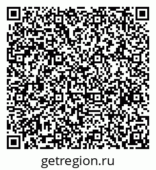 79634992332