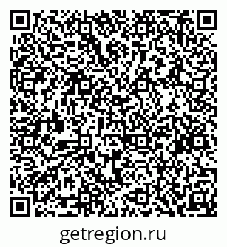 79634992333