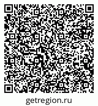 79634992334