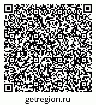 79634992336
