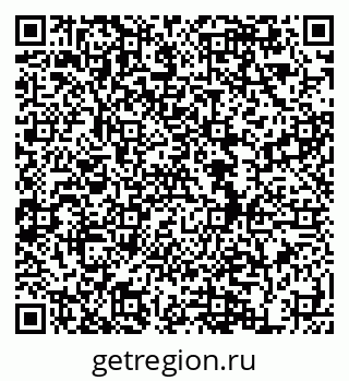79634992341