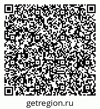 79634992342