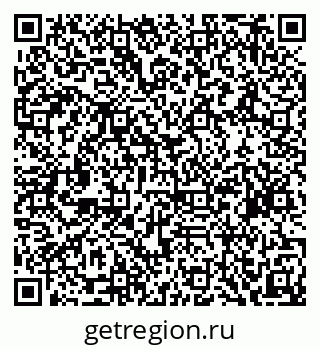 79634992343