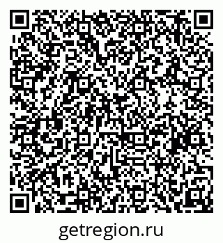 79634992344