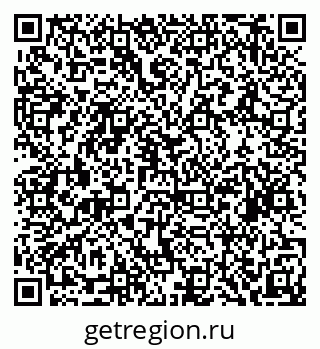 79634992345