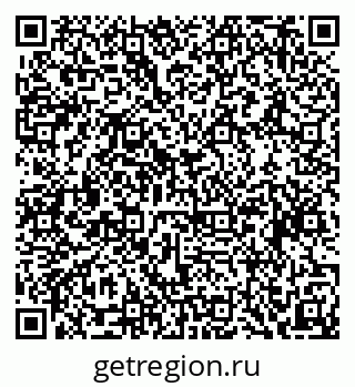 79634992348