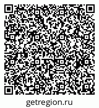 79634992351