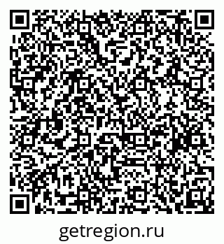 79634992356
