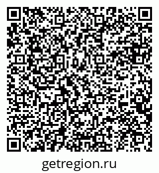 79634992357