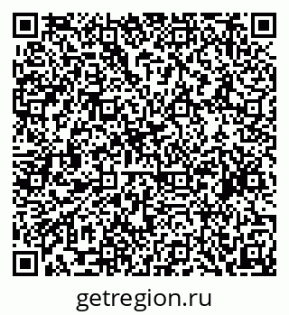 79634992361