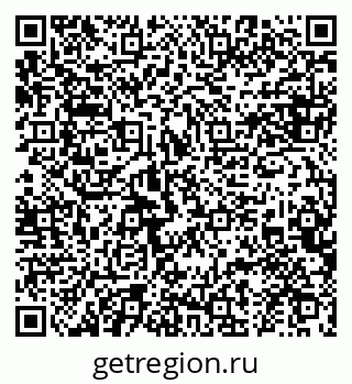 79634992362