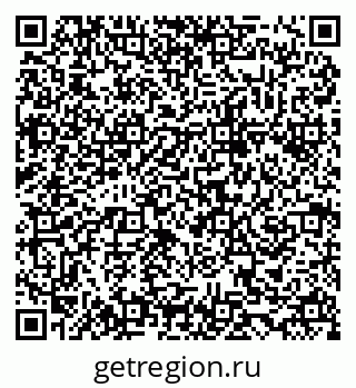 79634992363