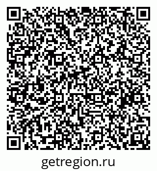 79634992364