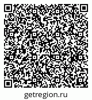 79634992366