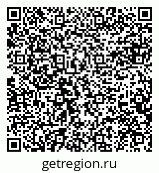 79634992369