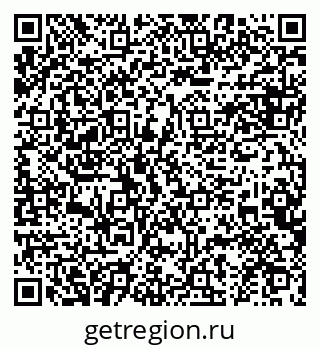 79634992370