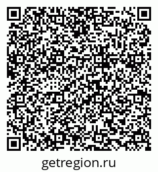 79634992371