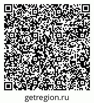 79634992372