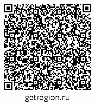 79634992375
