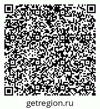 79634992377