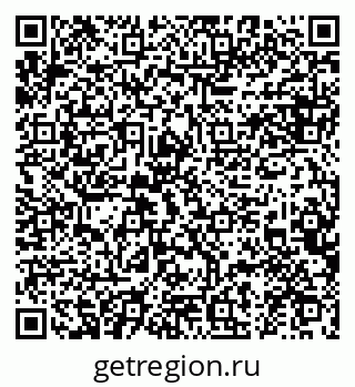 79634992378