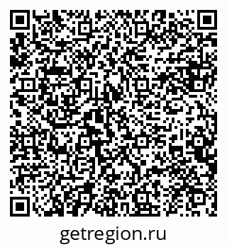 79634992382