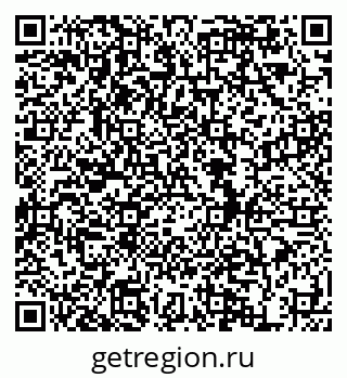 79634992385