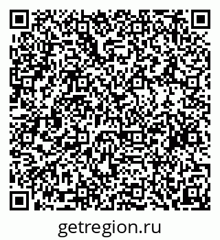 79634992386