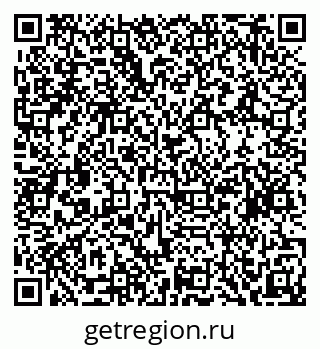 79634992387