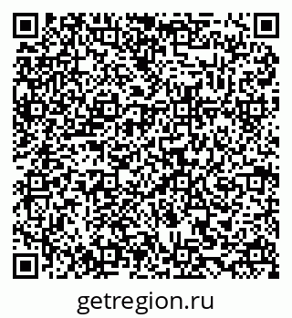 79634992388