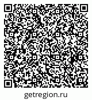 79634992389