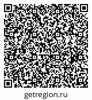79634992391