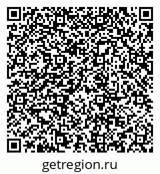79634992392