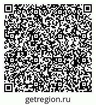 79634992395