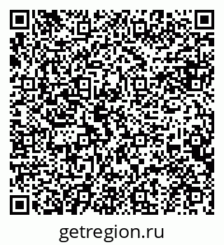 79634992396