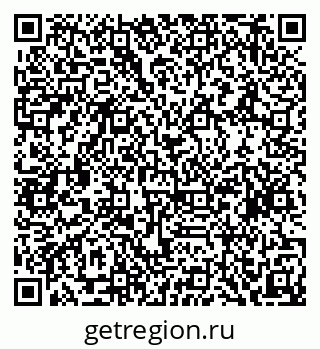 79634992397