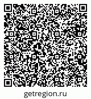 79634992399