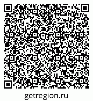 79634992401