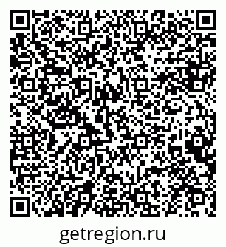 79634992402