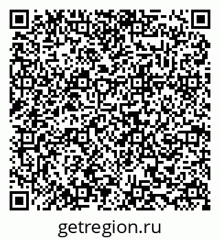 79634992403