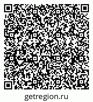 79634992404