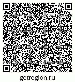 79634992405
