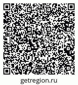79634992406