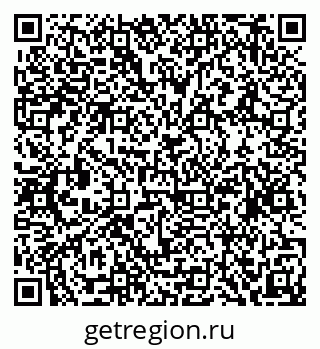 79634992407